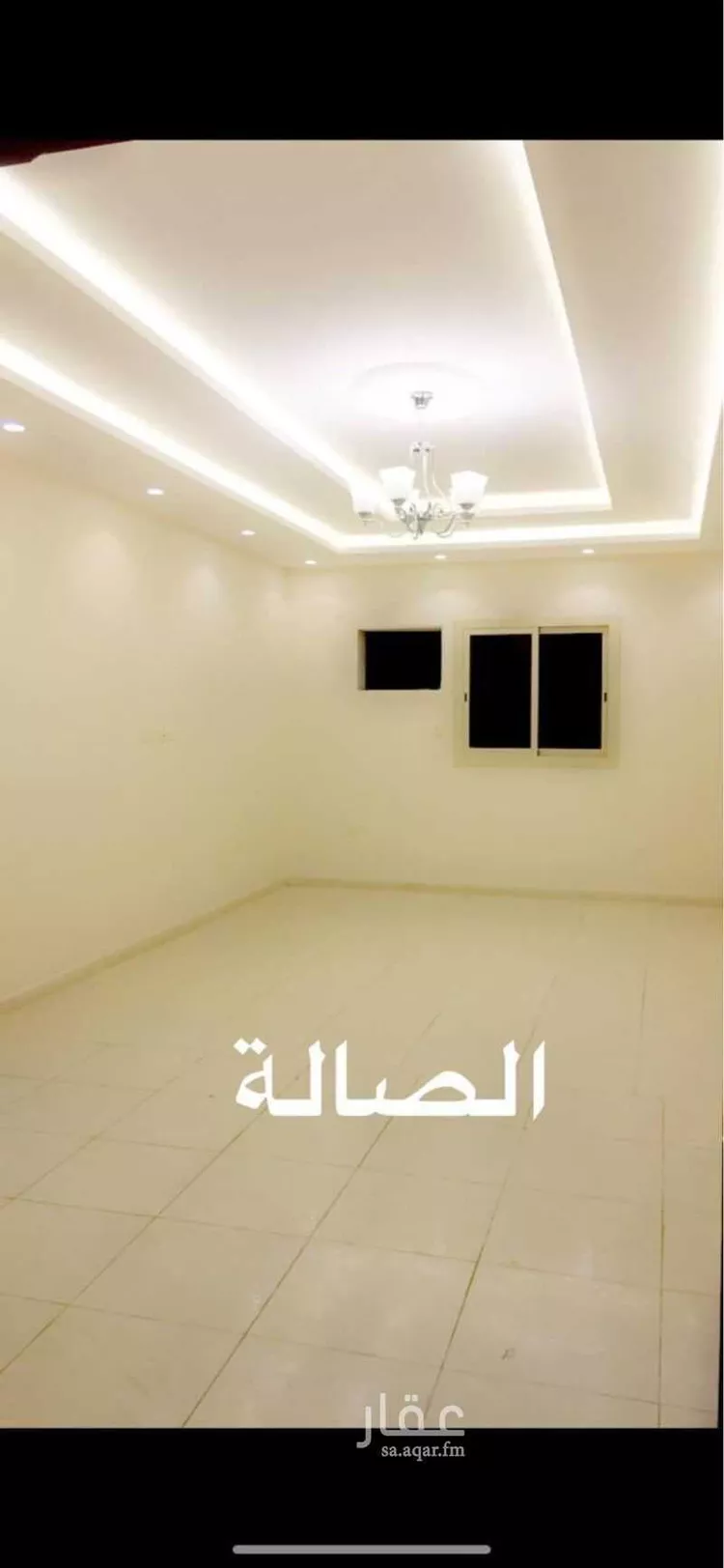 Apartment for Rent in Jeddah Al Wahah
