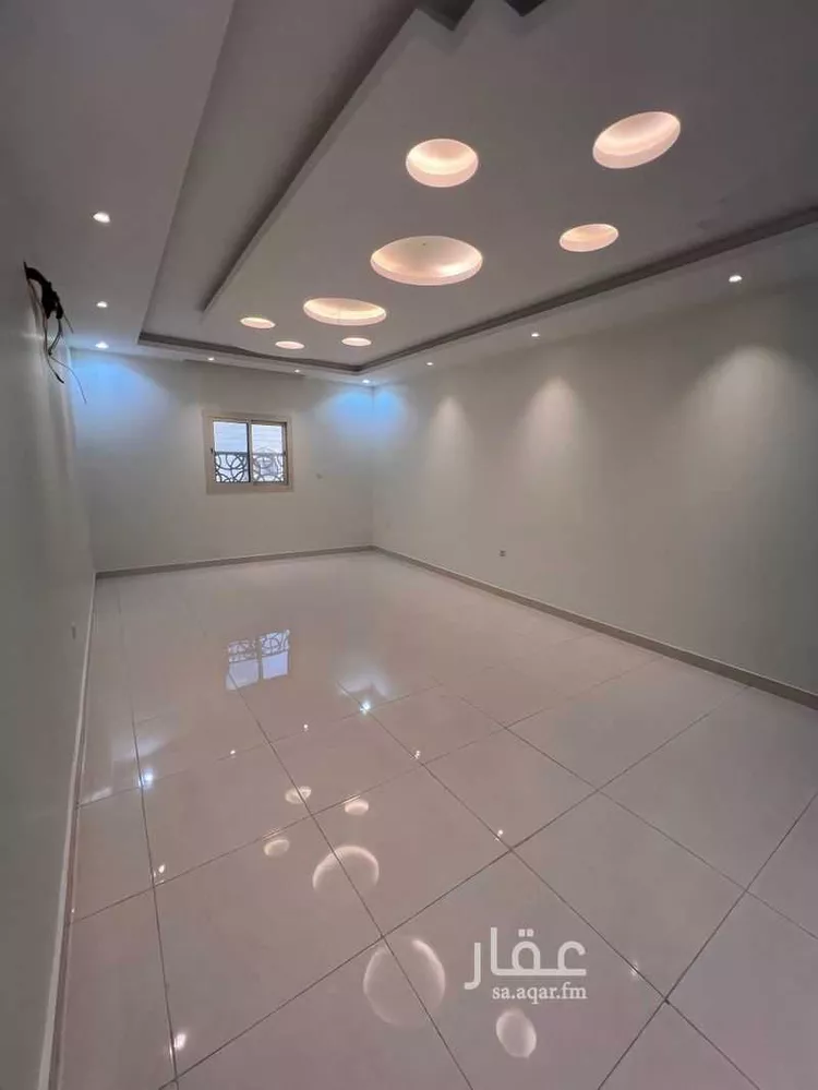 شقة للإيجار في شارع النعمان ابن عمرو, حي الواحة, مدينة جدة, منطقة مكة المكرمة 6