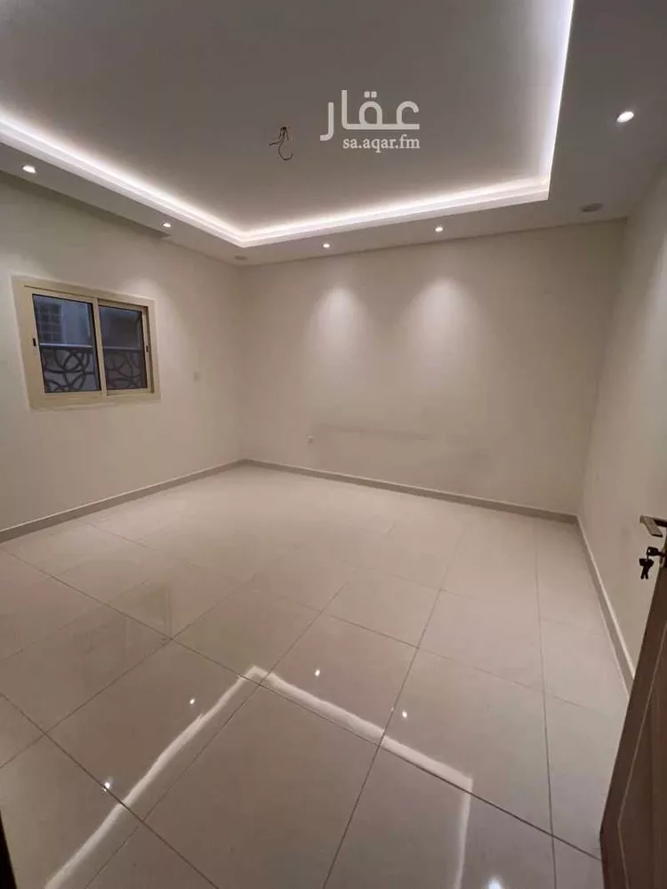 شقة للإيجار في شارع النعمان ابن عمرو, حي الواحة, مدينة جدة, منطقة مكة المكرمة 20