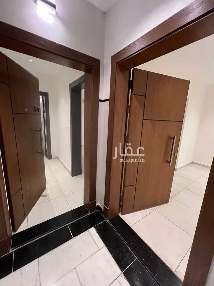 شقة للإيجار في شارع زهير بن الحارث, حي الواحة, مدينة جدة, منطقة مكة المكرمة صورة 2