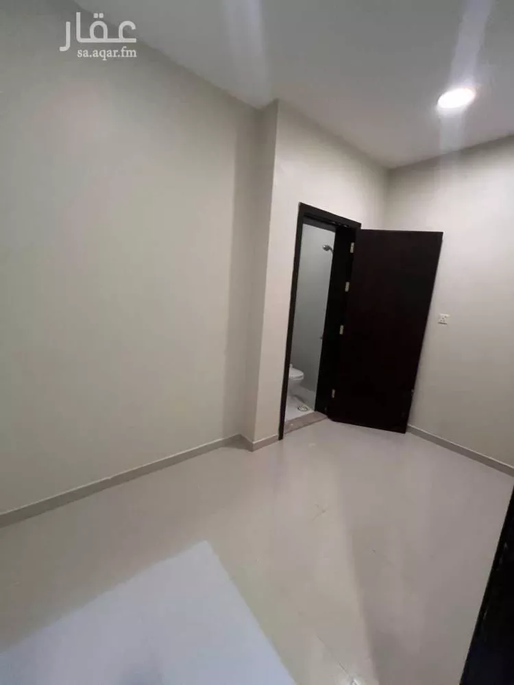 شقة للإيجار في شارع ابراهيم السويح, حي الواحة, مدينة جدة, منطقة مكة المكرمة 17