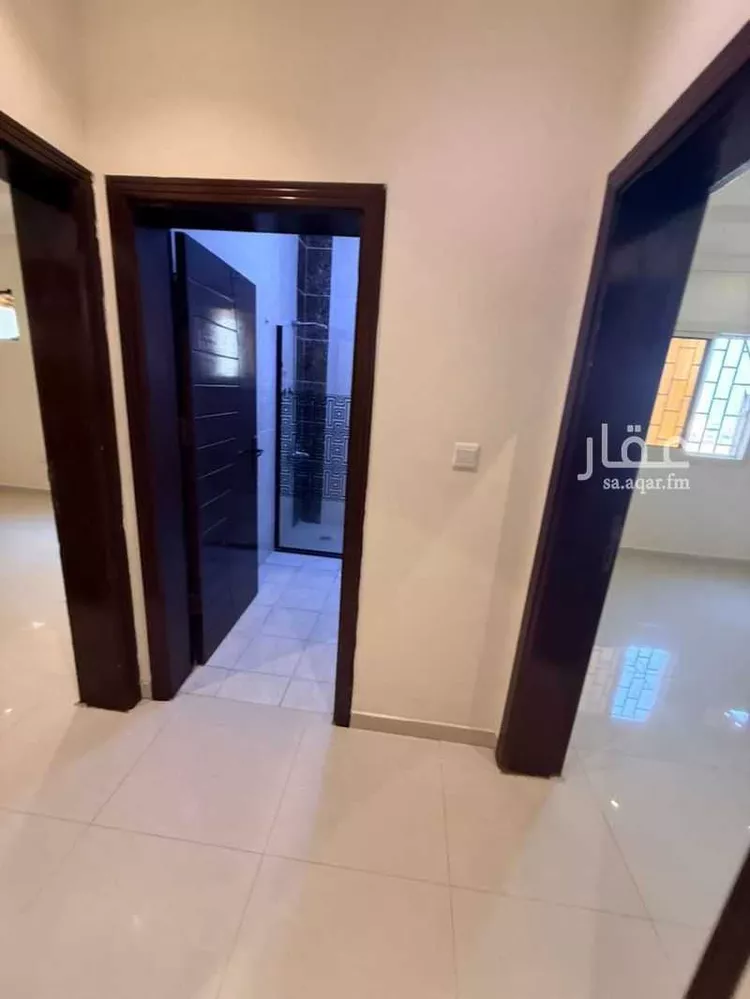 شقة للإيجار في شارع أحمد بن غالب, حي الواحة, مدينة جدة, منطقة مكة المكرمة 7