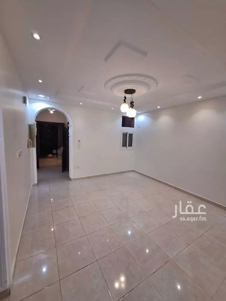 شقة للإيجار في شارع عبد الله الدقاق, حي الواحة, مدينة جدة, منطقة مكة المكرمة
