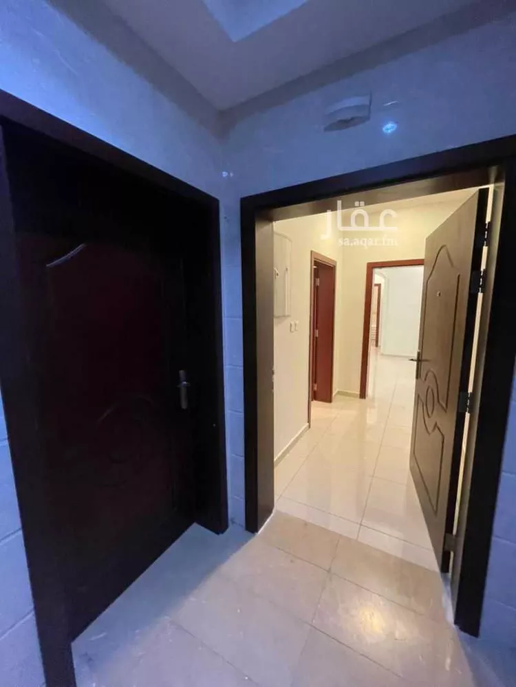 شقة للإيجار في شارع الحسن بن عبد الرحمن, حي الواحة, مدينة جدة, منطقة مكة المكرمة صورة 2