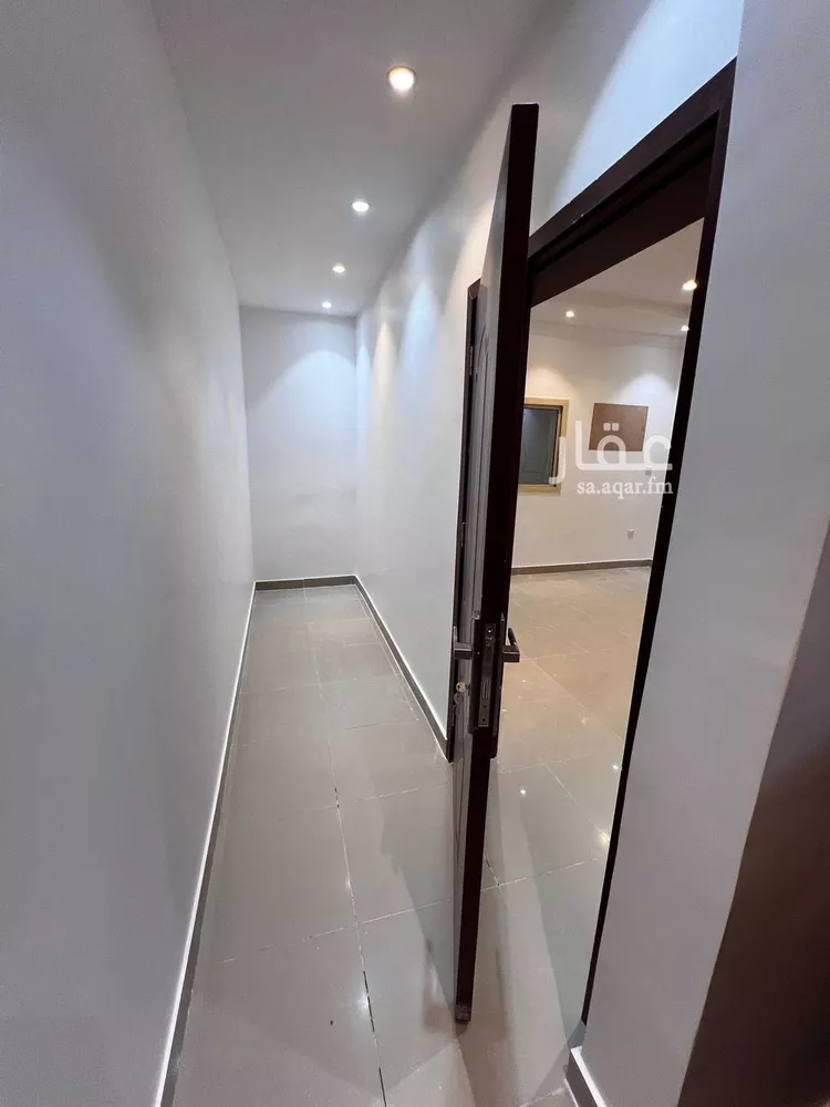 شقة للإيجار في شارع ثابت بن أحمد, حي الواحة, مدينة جدة, منطقة مكة المكرمة صورة 2