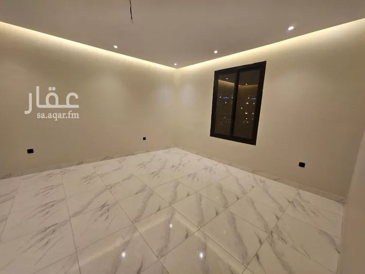 Apartment for Rent in Jeddah Al Wahah