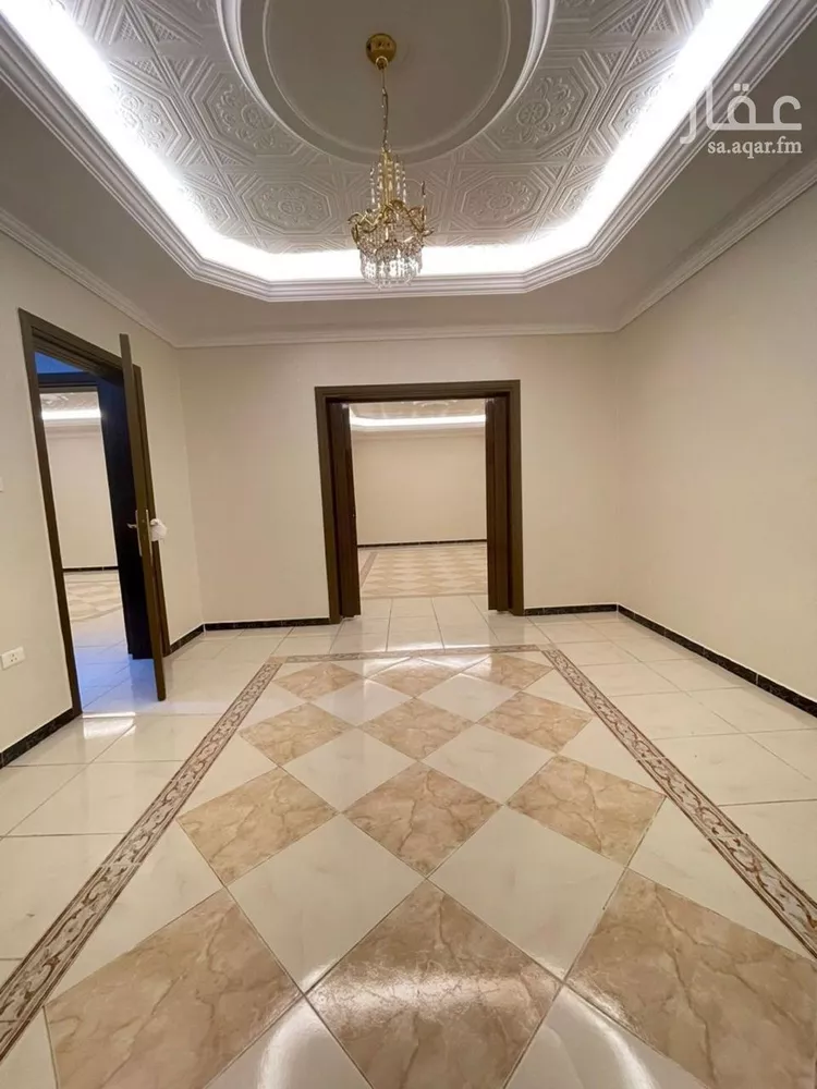 شقة للإيجار في شارع ابو عبدالله الشريف, حي الفيحاء, مدينة جدة, منطقة مكة المكرمة