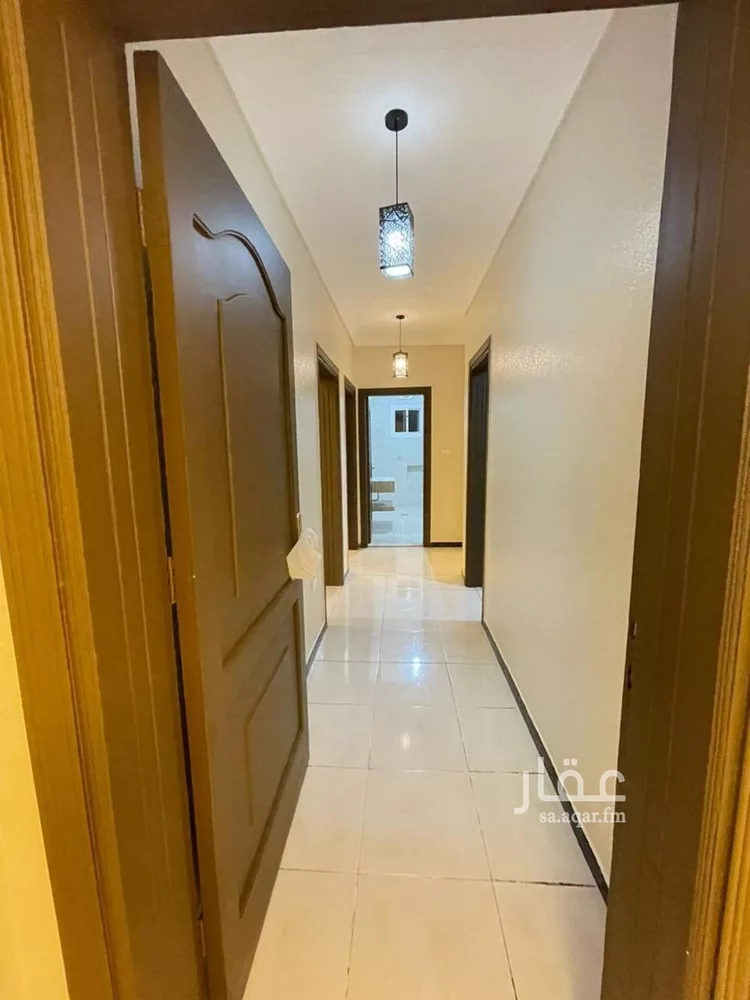 شقة للإيجار في شارع ابو عبدالله الشريف, حي الفيحاء, مدينة جدة, منطقة مكة المكرمة صورة 4