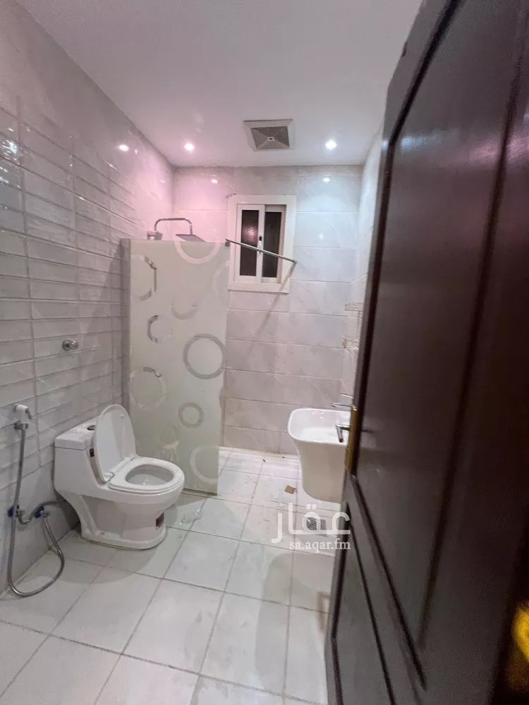 شقة للإيجار في شارع الموازيني, حي الواحة, مدينة جدة, منطقة مكة المكرمة صورة 5