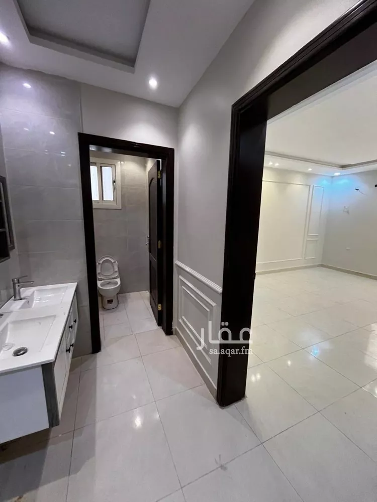 Apartment for Rent in Jeddah Al Wahah صورة 3