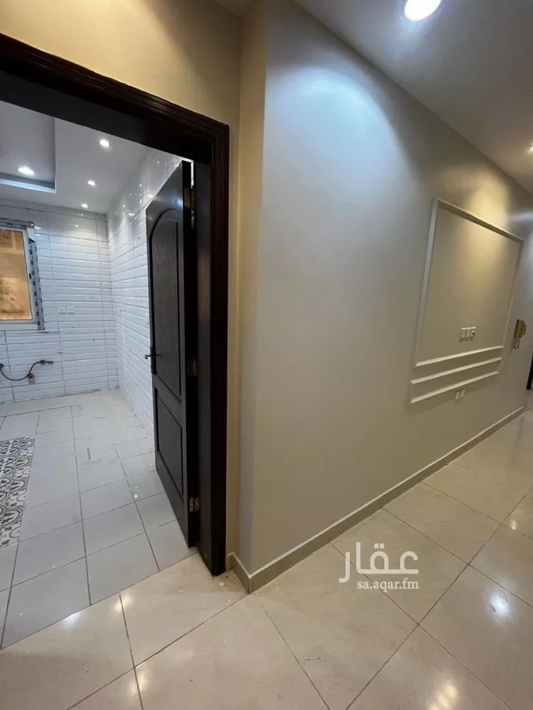 Apartment for Rent in Jeddah Al Wahah صورة 5