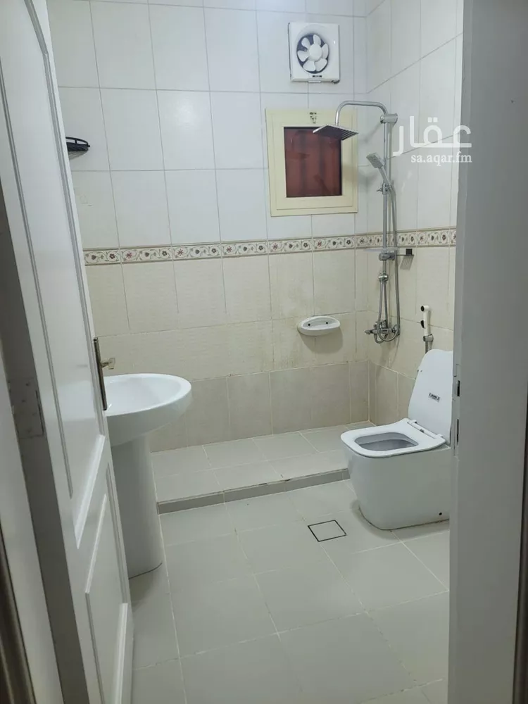 Apartment for Rent in Jeddah Al Wahah صورة 4