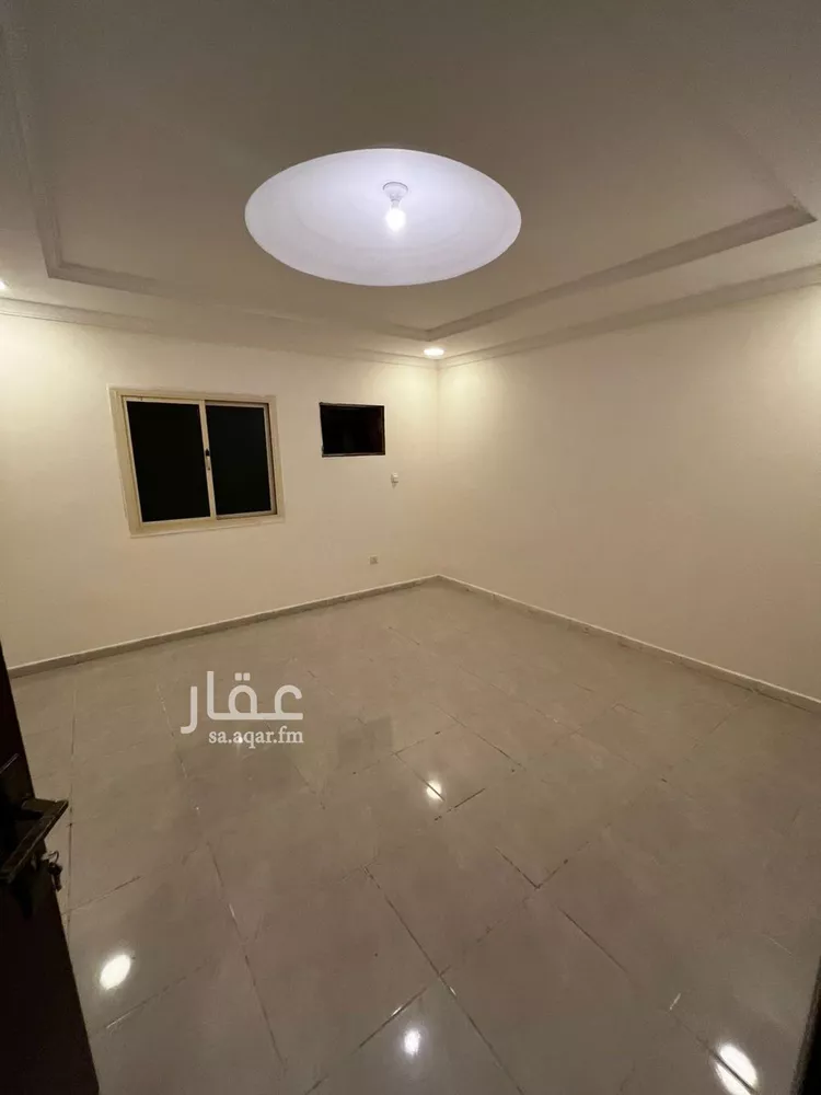 شقة للإيجار في شارع محمد بن علي النويري, حي الواحة, مدينة جدة, منطقة مكة المكرمة 14