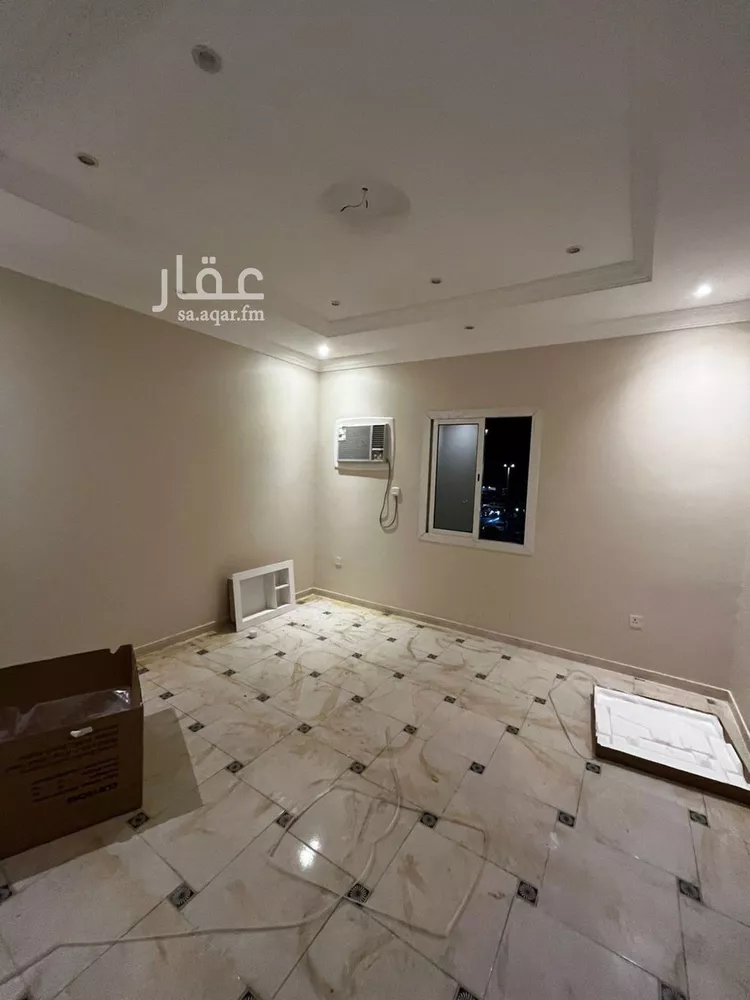 شقة للإيجار في شارع الواحة, حي الواحة, مدينة جدة, منطقة مكة المكرمة 13
