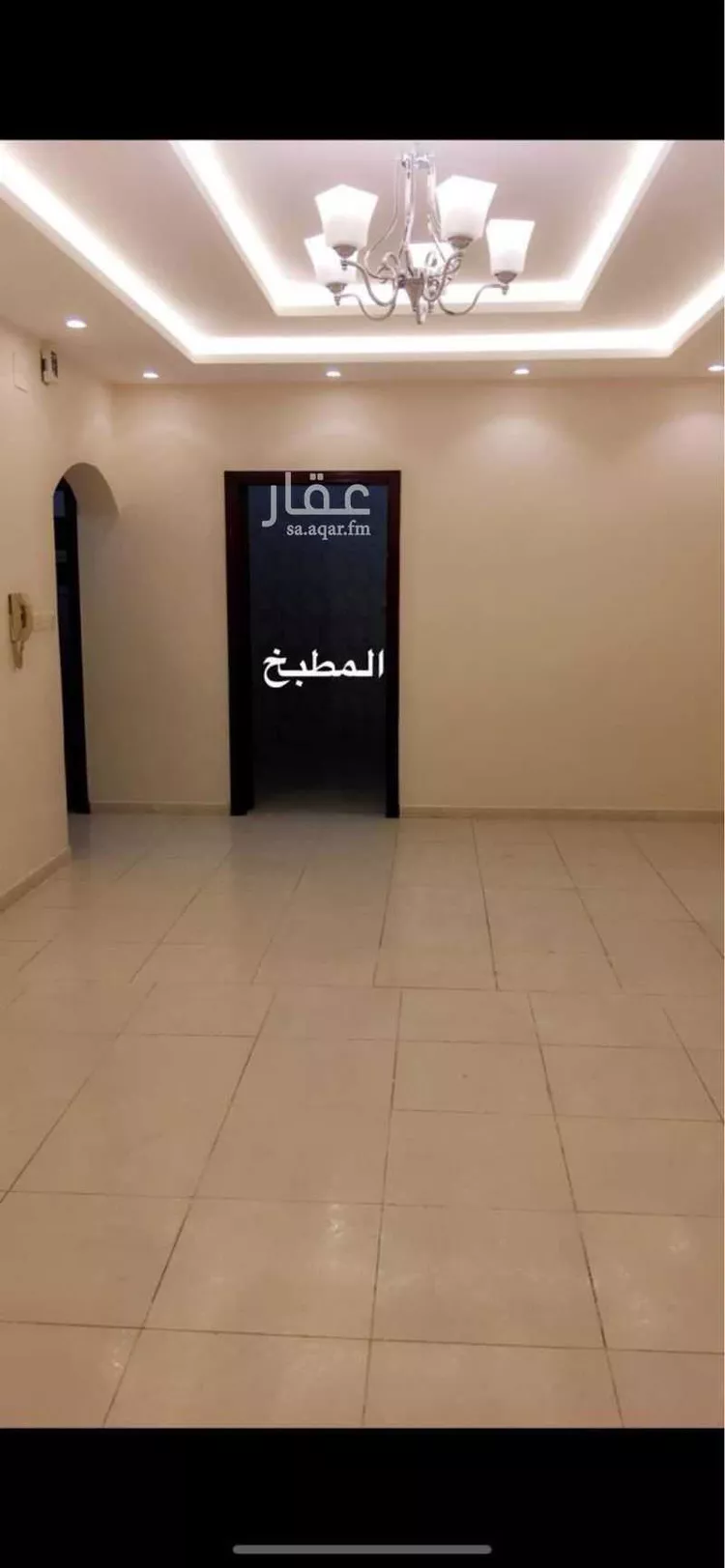 شقة للإيجار في شارع ربيعة بن عبد الرحمن, حي الواحة, مدينة جدة, منطقة مكة المكرمة 6
