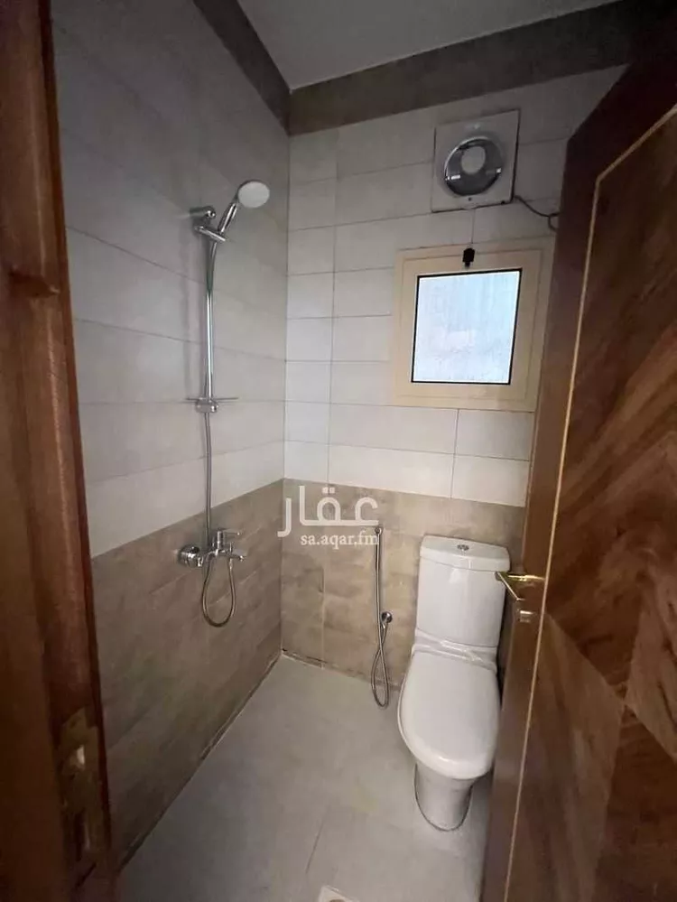 شقة للإيجار في شارع النعمان ابن عمرو, حي الواحة, مدينة جدة, منطقة مكة المكرمة 8