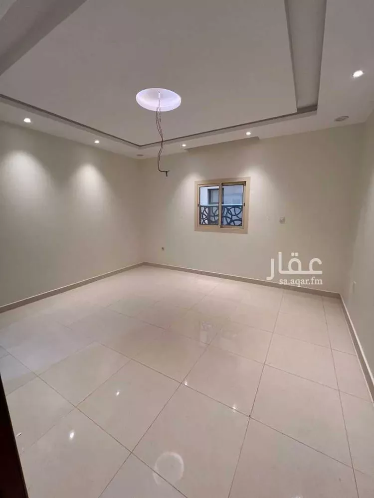 شقة للإيجار في شارع النعمان ابن عمرو, حي الواحة, مدينة جدة, منطقة مكة المكرمة 24