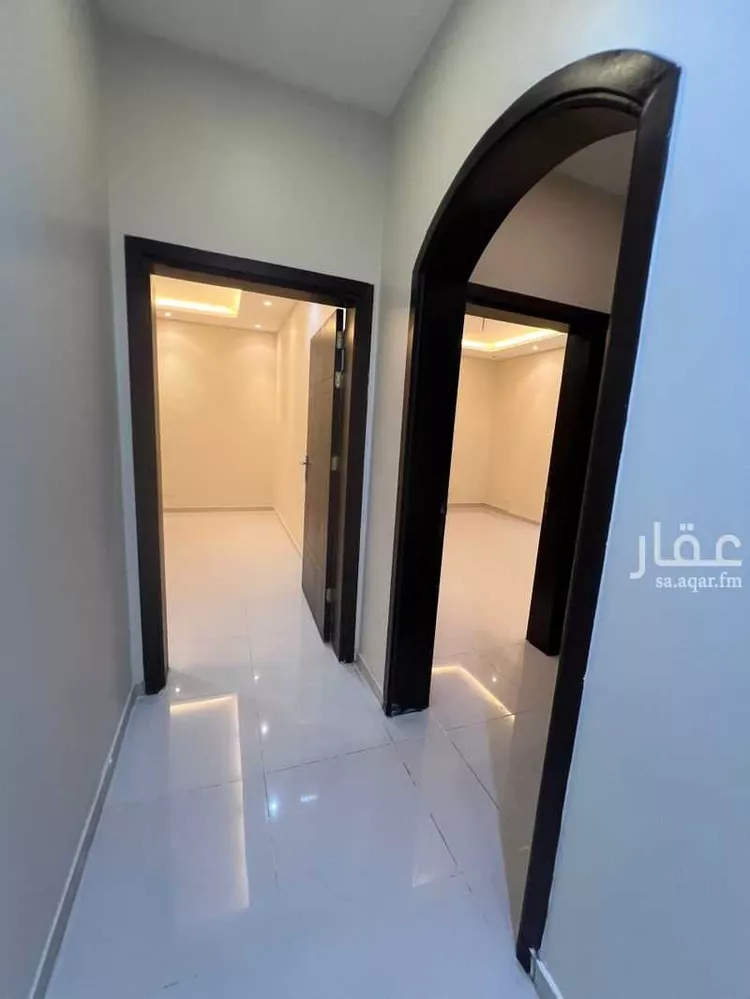 شقة للإيجار في شارع ابراهيم السويح, حي الواحة, مدينة جدة, منطقة مكة المكرمة 24