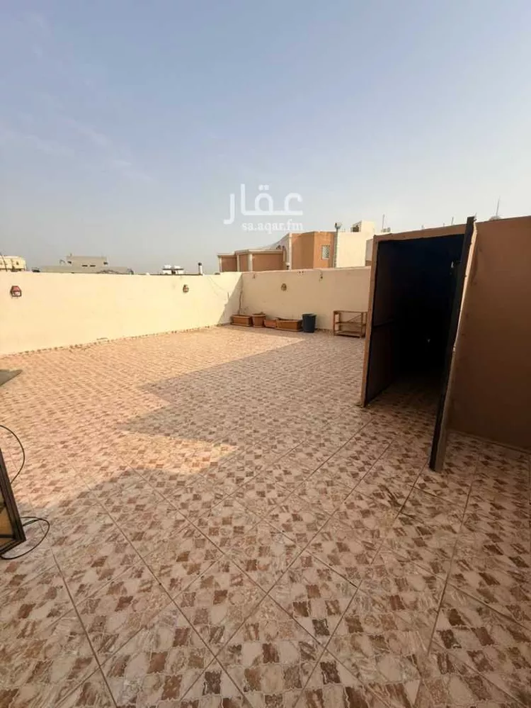 شقة للإيجار في شارع أحمد بن غالب, حي الواحة, مدينة جدة, منطقة مكة المكرمة صورة 3