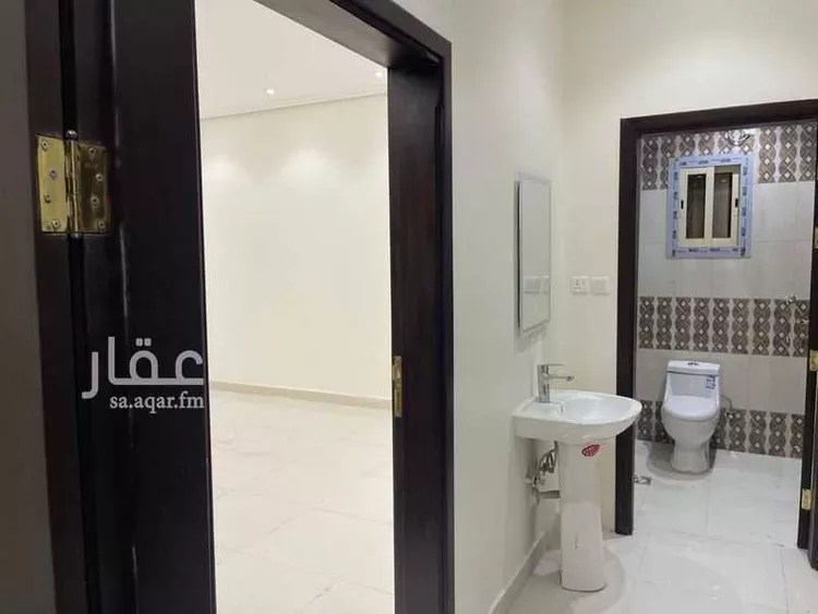 شقة للإيجار في شارع ابراهيم الدوالي, حي الريان, مدينة جدة, منطقة مكة المكرمة صورة 4