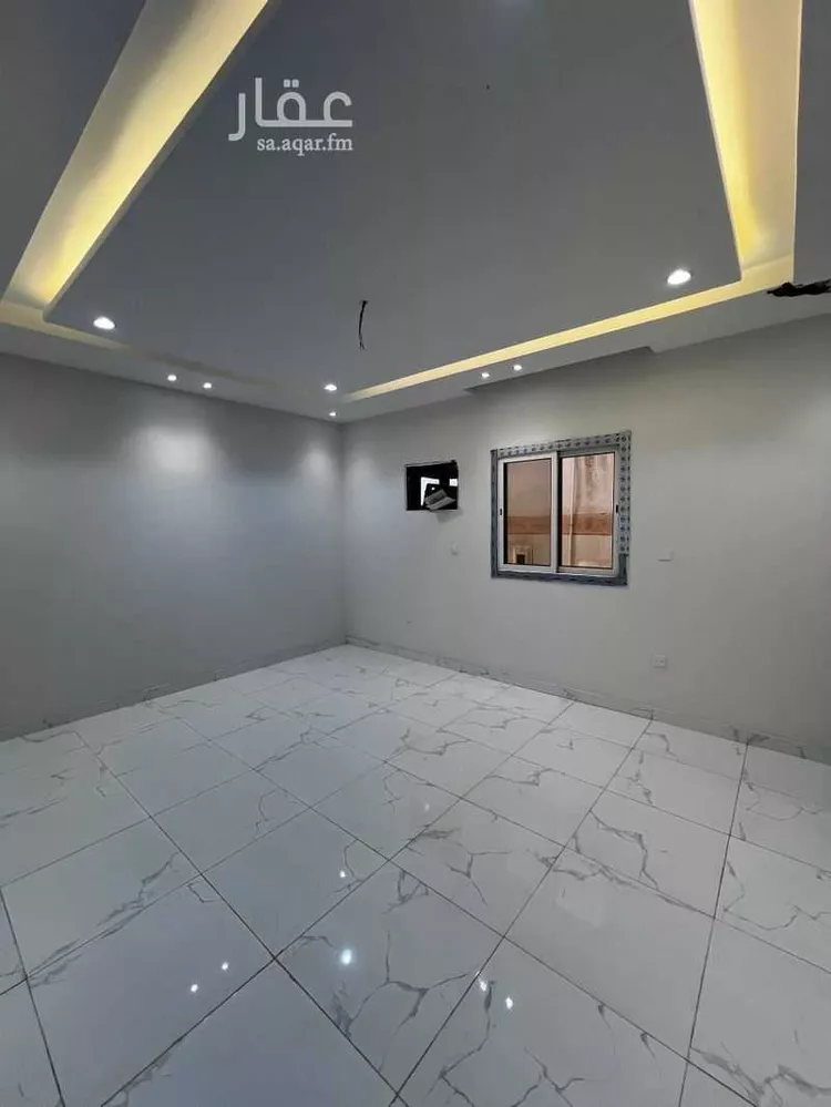 شقة للإيجار في شارع عبد الحق الأزدي, حي الواحة, مدينة جدة, منطقة مكة المكرمة 10