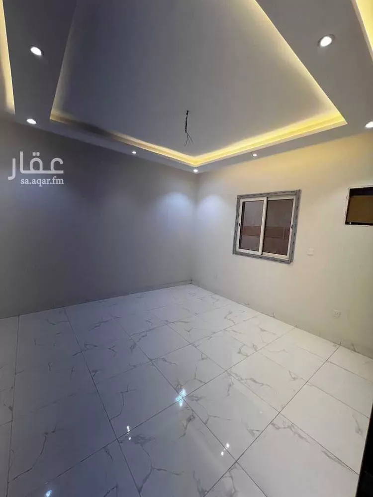 شقة للإيجار في شارع عبد الحق الأزدي, حي الواحة, مدينة جدة, منطقة مكة المكرمة 16