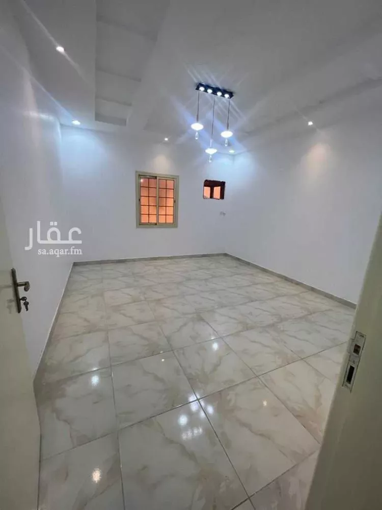 شقة للإيجار في حي الواحة, مدينة جدة, منطقة مكة المكرمة صورة 5