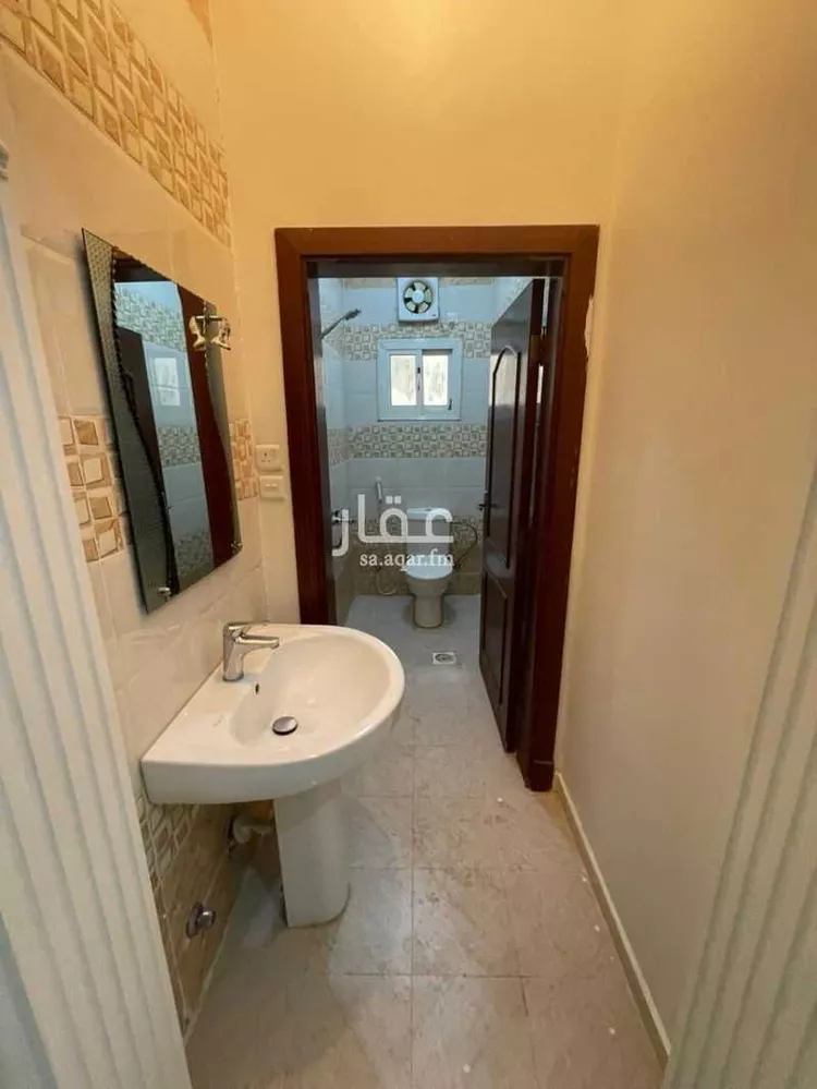 شقة للإيجار في شارع النعمان ابن عمرو, حي الواحة, مدينة جدة, منطقة مكة المكرمة صورة 5