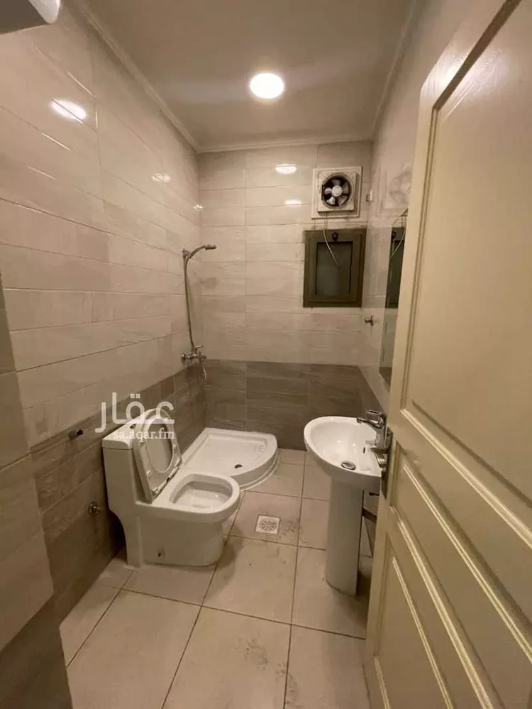 شقة للإيجار في شارع النعمان ابن عمرو, حي الواحة, مدينة جدة, منطقة مكة المكرمة صورة 5