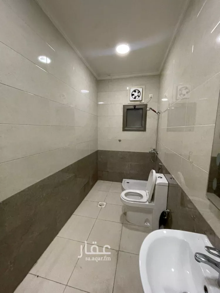 شقة للإيجار في شارع النعمان ابن عمرو, حي الواحة, مدينة جدة, منطقة مكة المكرمة صورة 3