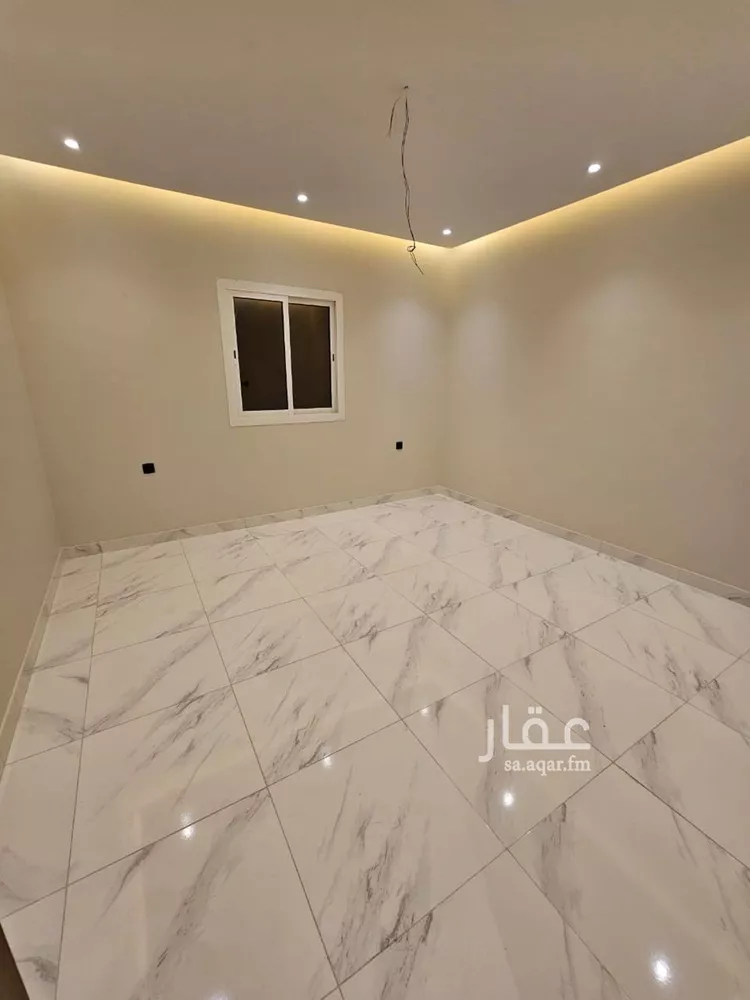 شقة للإيجار في شارع ابراهيم بن عيدان, حي الواحة, مدينة جدة, منطقة مكة المكرمة صورة 2