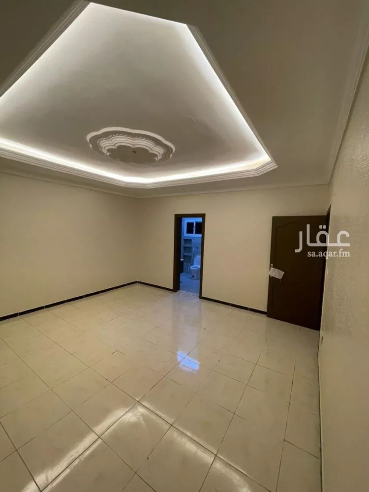 شقة للإيجار في شارع ابو عبدالله الشريف, حي الفيحاء, مدينة جدة, منطقة مكة المكرمة صورة 3