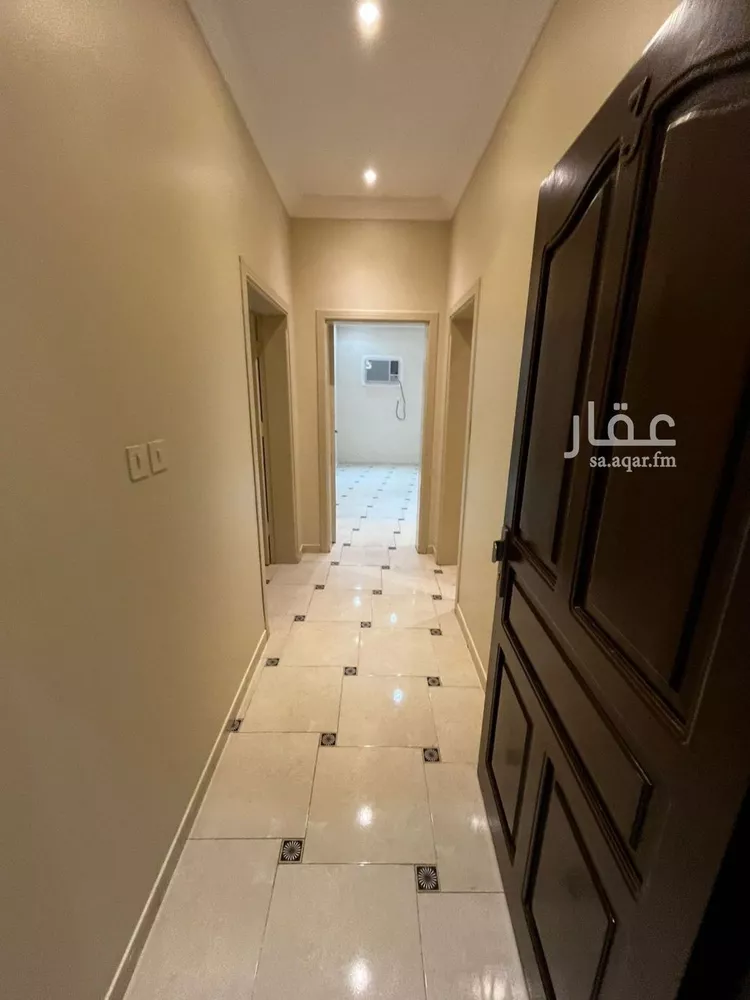 Apartment for Rent in Jeddah Al Wahah صورة 2