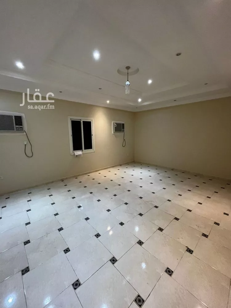 Apartment for Rent in Jeddah Al Wahah صورة 5