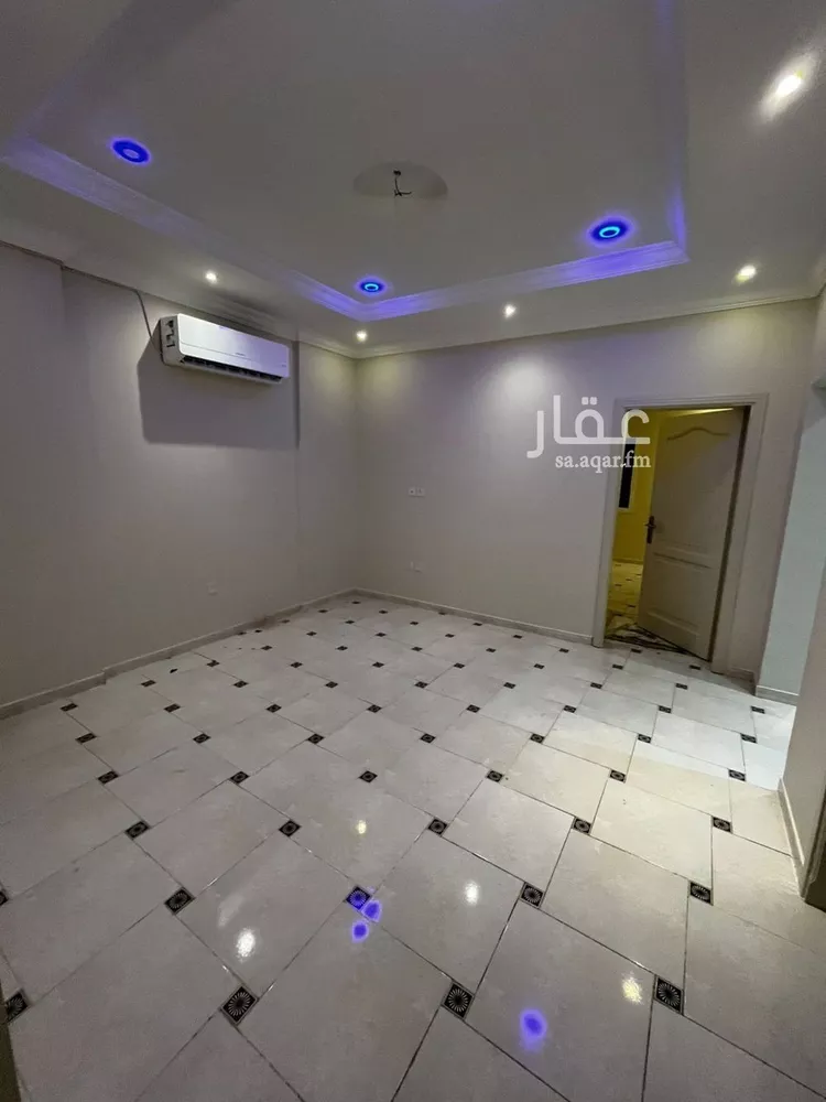شقة للإيجار في شارع الواحة, حي الواحة, مدينة جدة, منطقة مكة المكرمة 11
