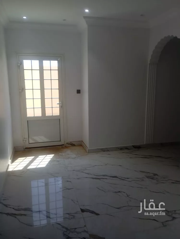 فيلا للإيجار في شارع العباقره, حي الرويس, مدينة جدة, منطقة مكة المكرمة صورة 2