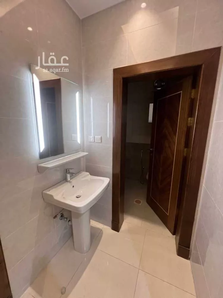 شقة للإيجار في شارع النعمان ابن عمرو, حي الواحة, مدينة جدة, منطقة مكة المكرمة 9