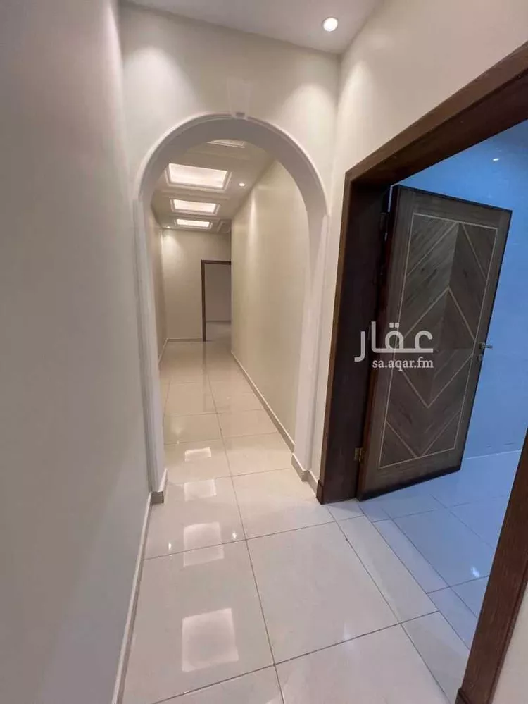 شقة للإيجار في شارع النعمان ابن عمرو, حي الواحة, مدينة جدة, منطقة مكة المكرمة 13