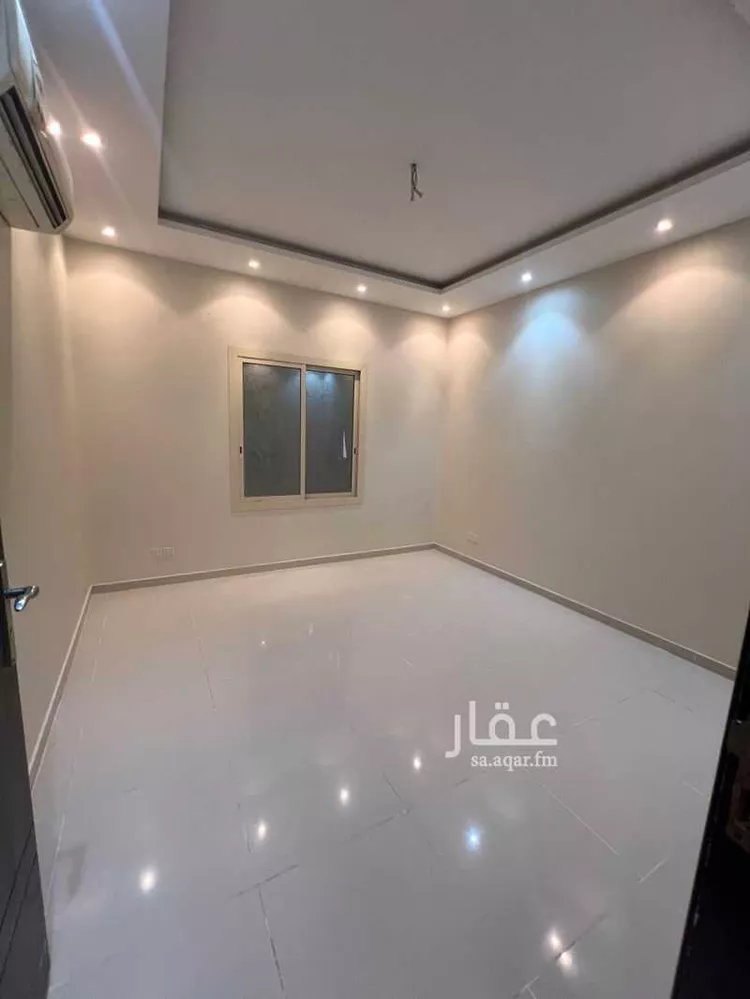 شقة للإيجار في شارع ابراهيم السويح, حي الواحة, مدينة جدة, منطقة مكة المكرمة 18