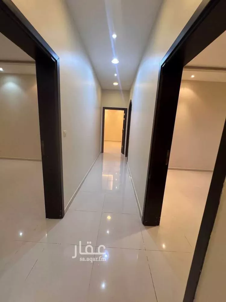 شقة للإيجار في شارع ابراهيم السويح, حي الواحة, مدينة جدة, منطقة مكة المكرمة 19