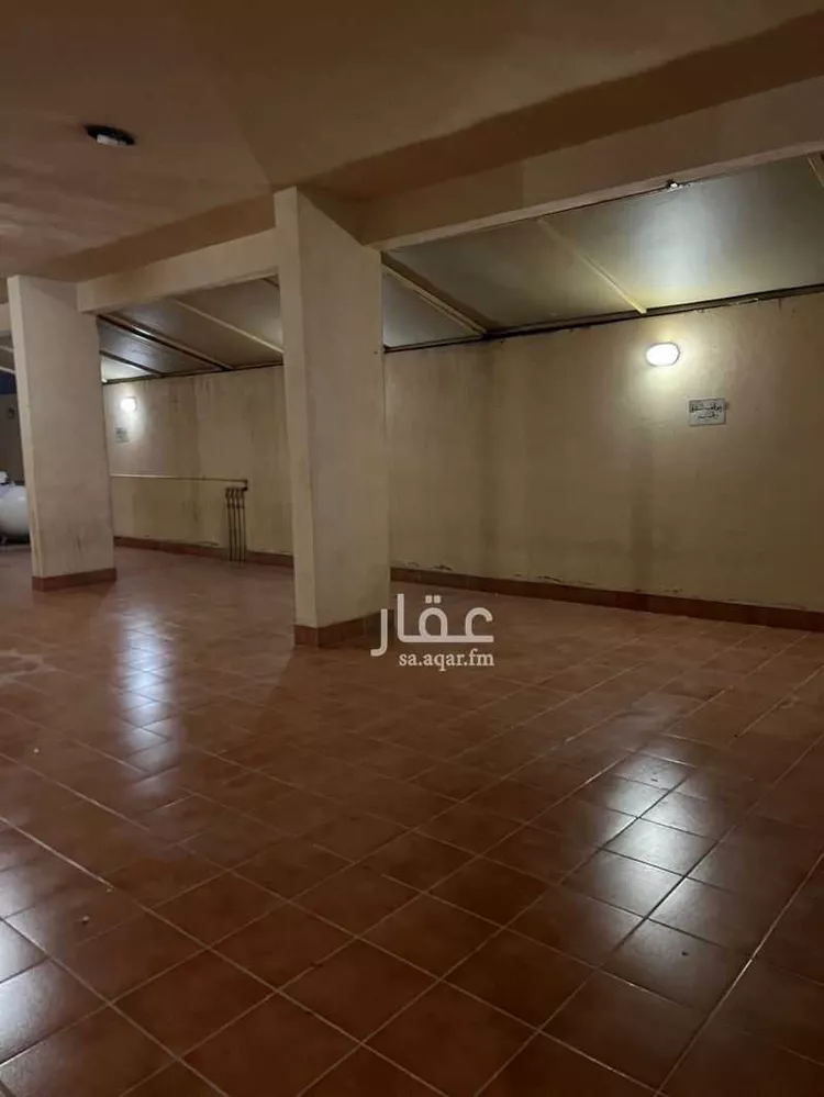 شقة للإيجار في شارع ابراهيم السويح, حي الواحة, مدينة جدة, منطقة مكة المكرمة 29