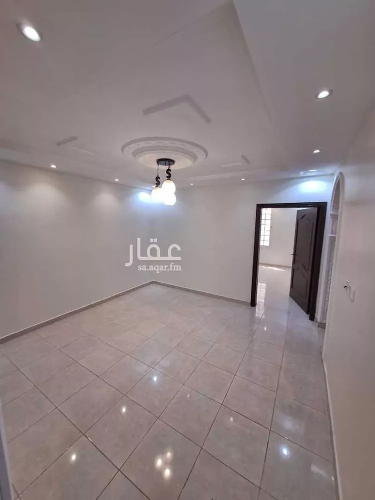 شقة للإيجار في شارع عبدالله الدقاق, حي الواحة, مدينة جدة, منطقة مكة المكرمة 11