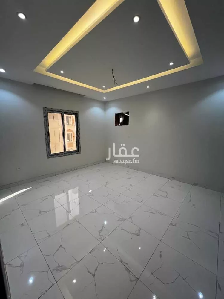 شقة للإيجار في شارع عبد الحق الأزدي, حي الواحة, مدينة جدة, منطقة مكة المكرمة 8