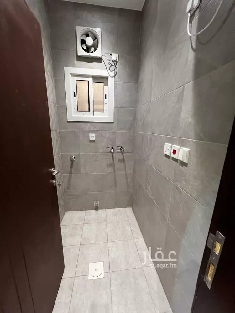 شقة للإيجار في شارع عبد الحق الأزدي, حي الواحة, مدينة جدة, منطقة مكة المكرمة 14