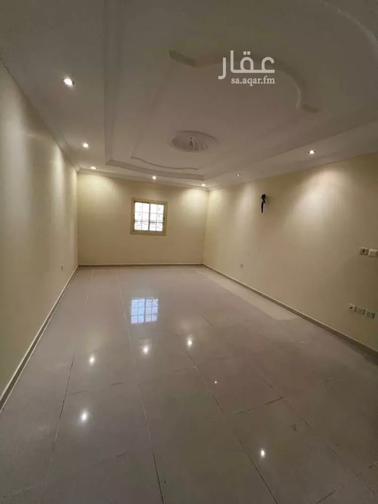 شقة للإيجار في شارع زياد بن عبدالرحمن , حي الواحة, مدينة جدة, منطقة مكة المكرمة صورة 3