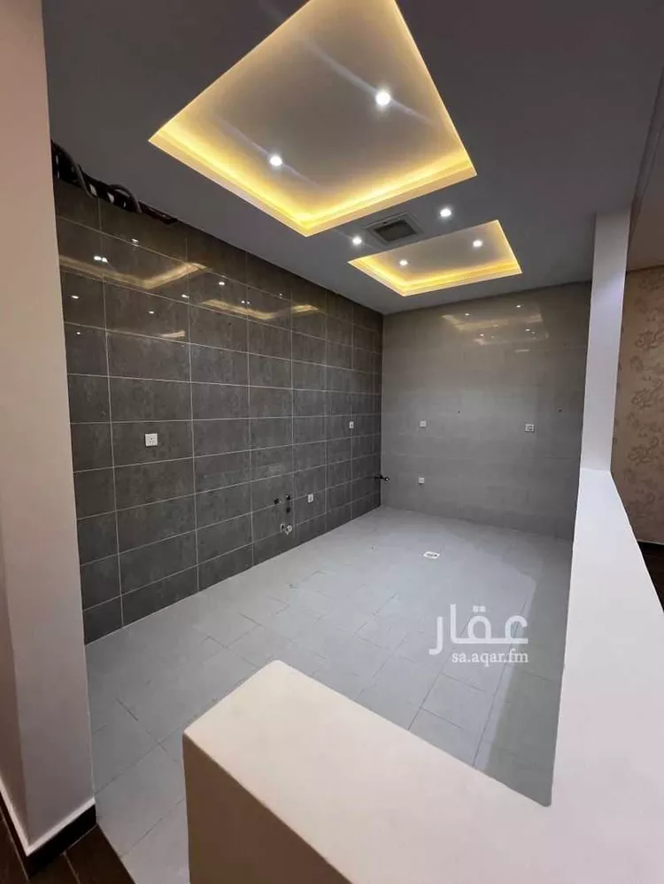 شقة للإيجار في شارع المحدثون, حي الواحة, مدينة جدة, منطقة مكة المكرمة صورة 5