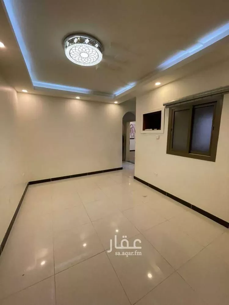 شقة للإيجار في شارع النعمان ابن عمرو, حي الواحة, مدينة جدة, منطقة مكة المكرمة صورة 3