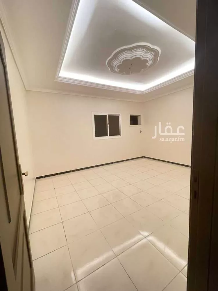 شقة للإيجار في شارع ابو عبدالله الشريف, حي الفيحاء, مدينة جدة, منطقة مكة المكرمة صورة 2