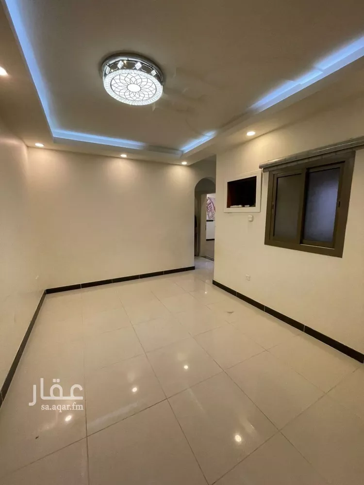 شقة للإيجار في شارع النعمان ابن عمرو, حي الواحة, مدينة جدة, منطقة مكة المكرمة صورة 4