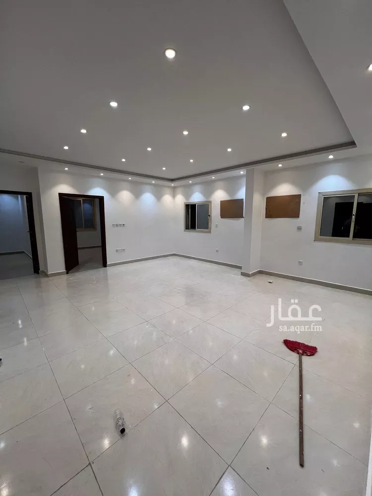 شقة للإيجار في شارع ثابت بن أحمد, حي الواحة, مدينة جدة, منطقة مكة المكرمة صورة 3